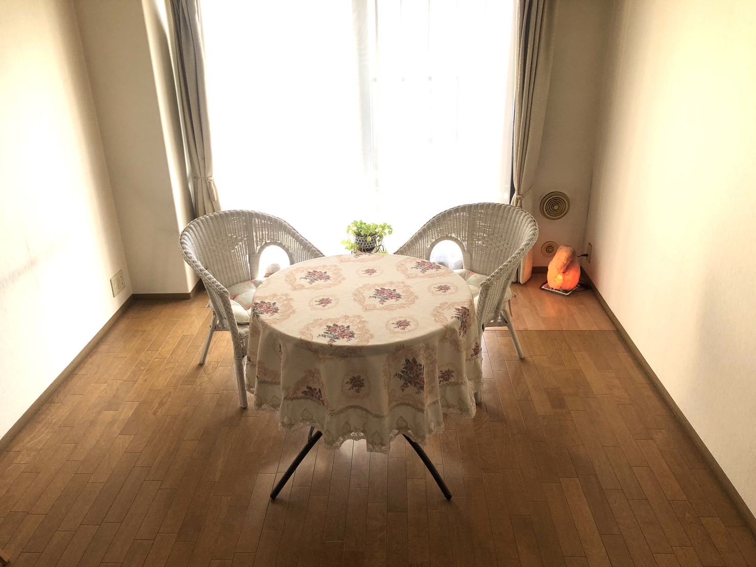 アデプト愛ランドの魅力の写真